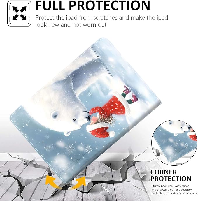 BFR-for iPad A16 2025-9-304