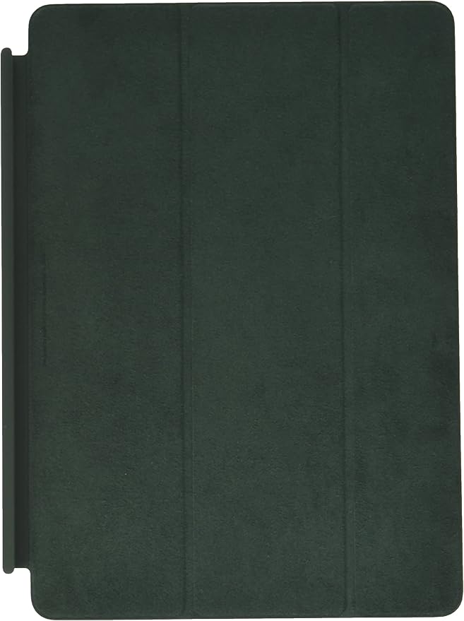 Cyprus Green