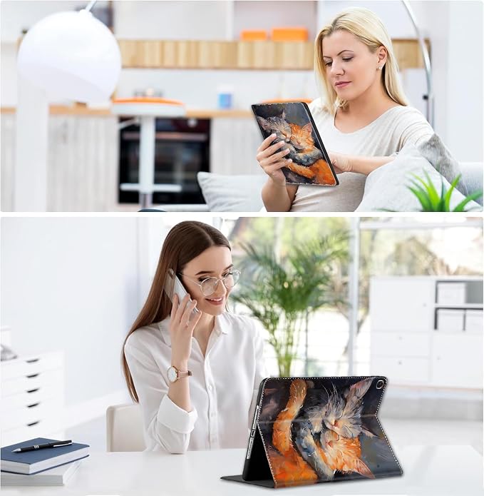 YVB-iPad Air 11 2024-2-86