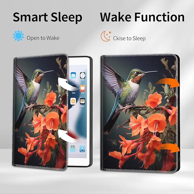 YVB-Tab A9 Plus 11-68