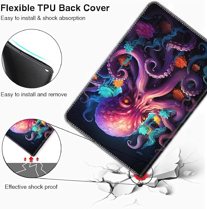YVB-Tab A9 Plus 11-81