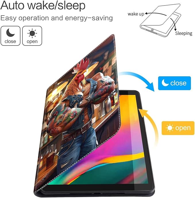 BFR-S10 Lite 2025A-9-602