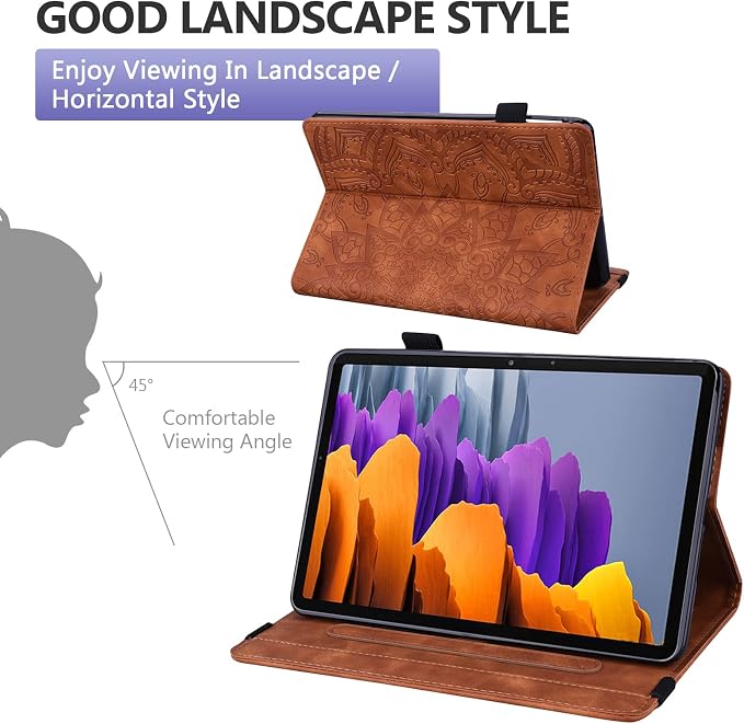 B_brown