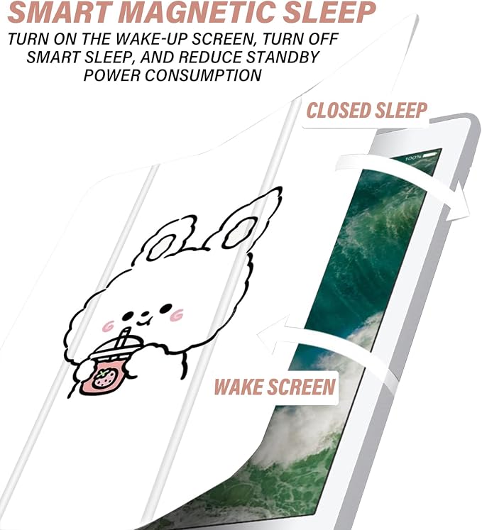 Rabbit Bunny-Z2