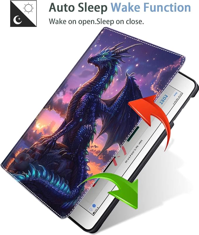SOM-iPad 9th 10.2-6-312
