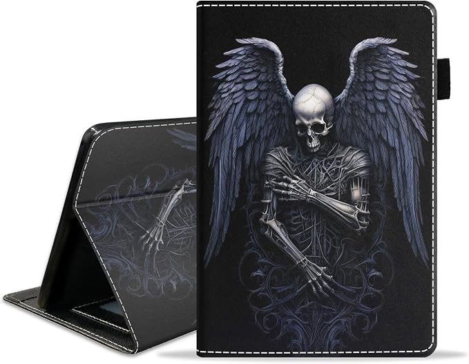 Death Angel