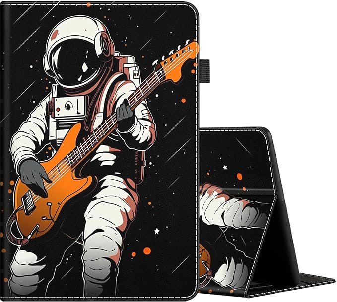 BFR-HD 10 2023-7-206
