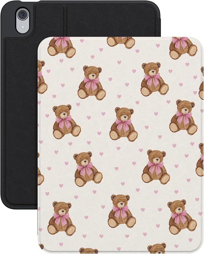 Cuddle Up | Teddy Bear