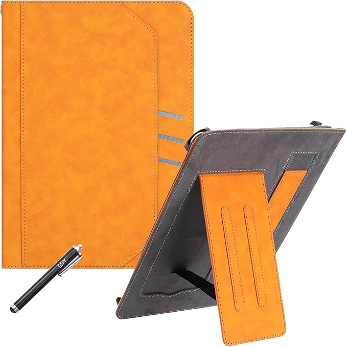 0 Orange