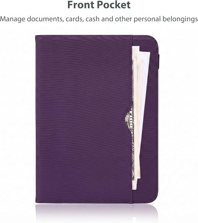 Purplefabric