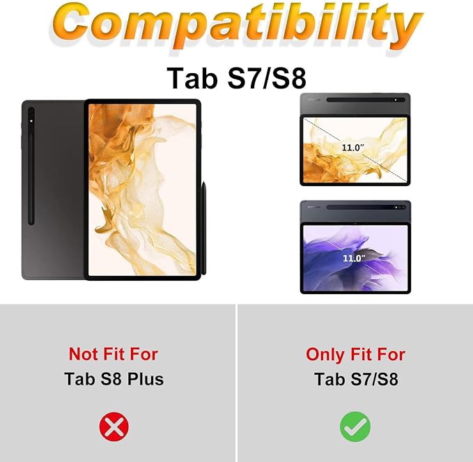 Watercolor Owl -1873