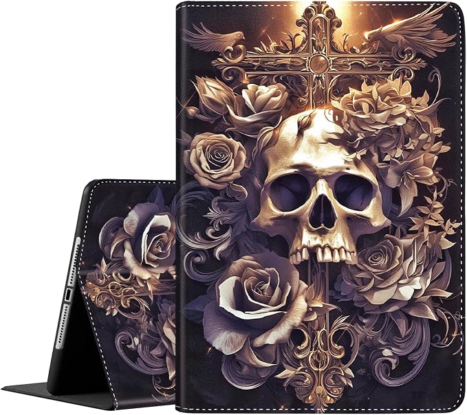 Yu-Tab S10 Plus 2024-6-164