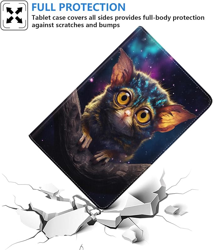 Tarsier