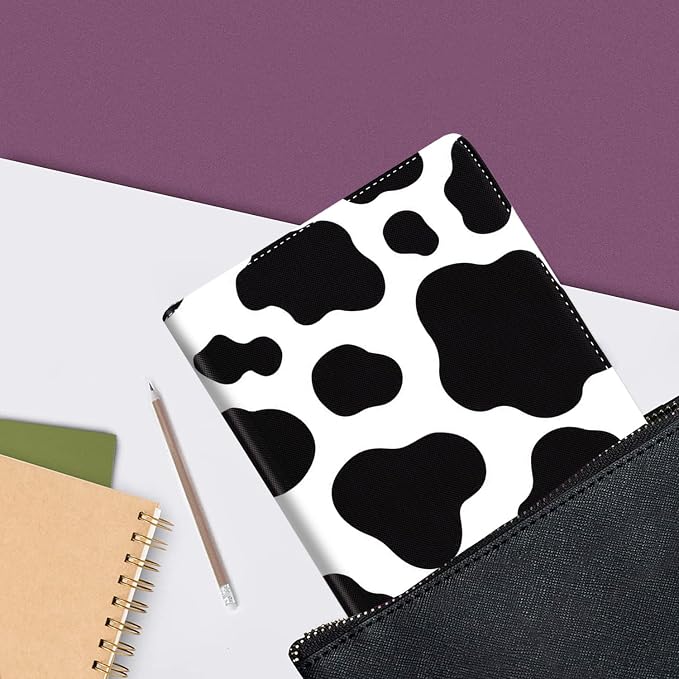 SOM-iPad 10.9 case-3-11