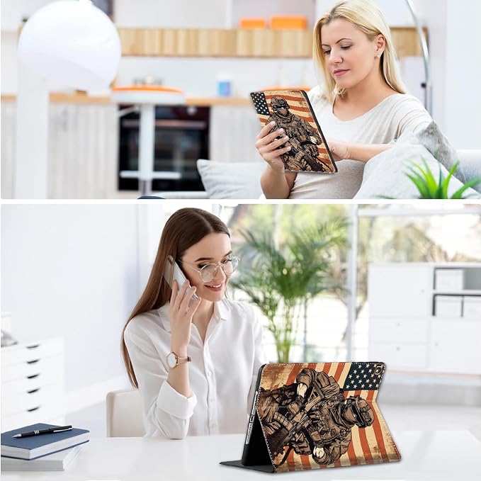 YVB-Tab A9 Plus 11-326
