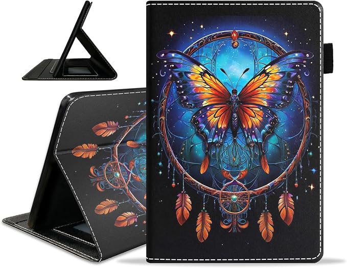 HD 8 2022/2020 Case-094