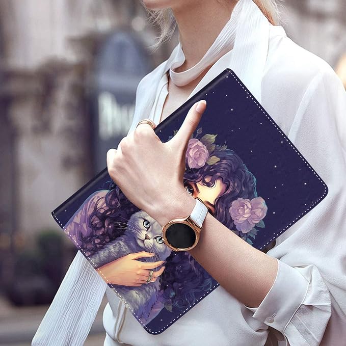 Yu-ipad 10.9 2022-4-7
