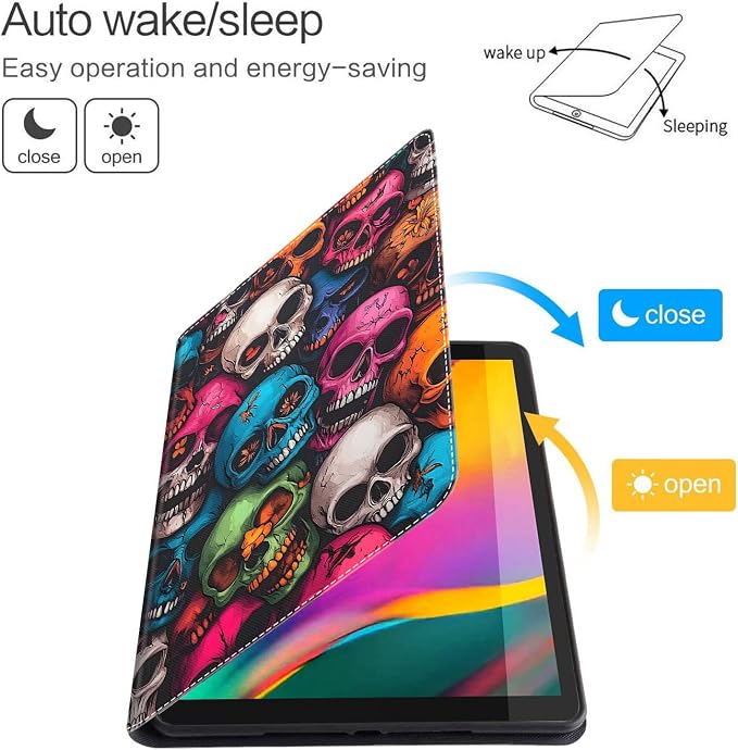BFR-for iPad A16 2025-9-7