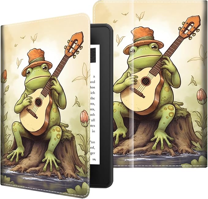 SOTW-Kindle 6 2024-3-44