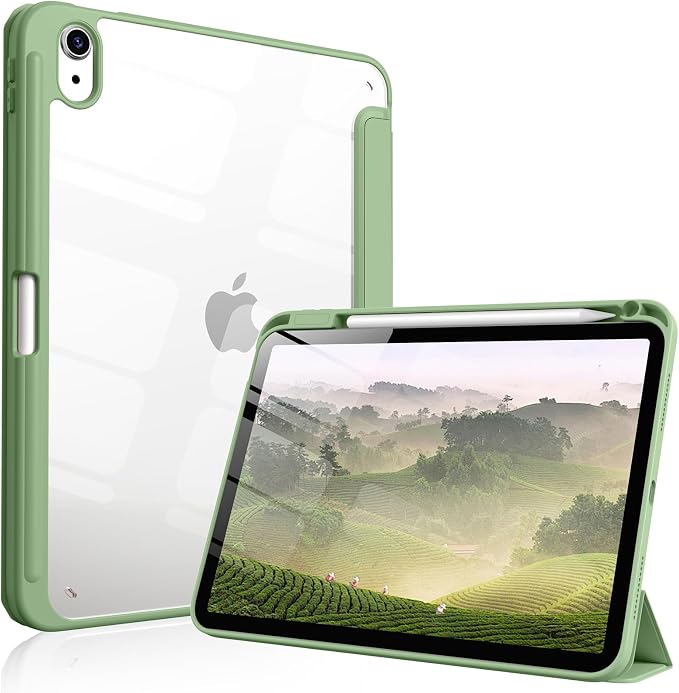 Light Green