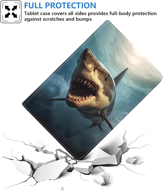 Shark