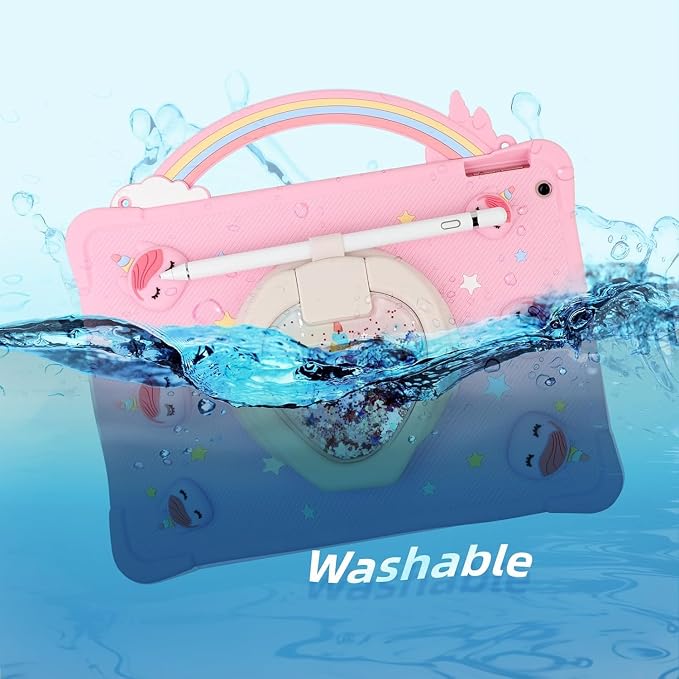 __DEFAULT__