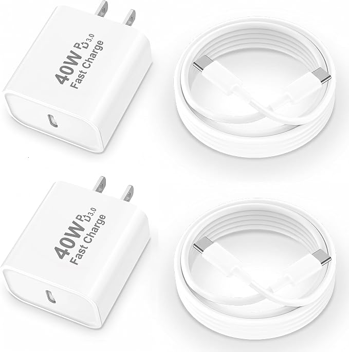 2Pack