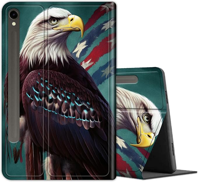 American Eagle