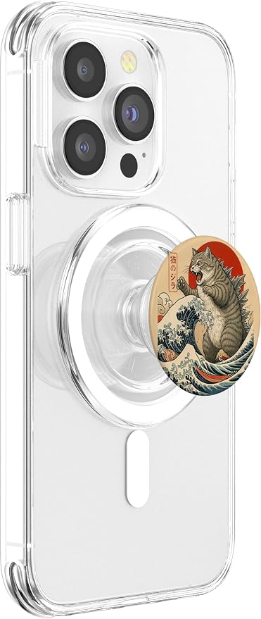 __DEFAULT__