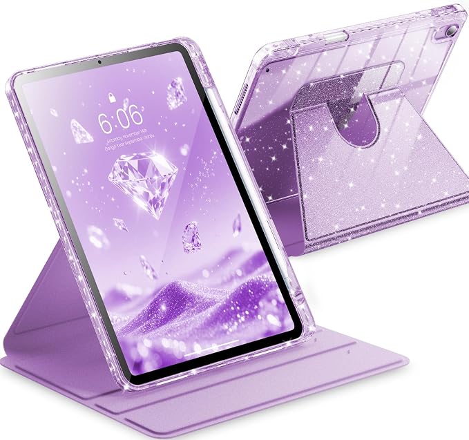 Light Purple