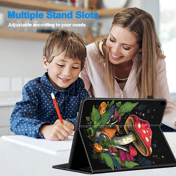 SOTW-HD 10 plus 2023Case-3-3