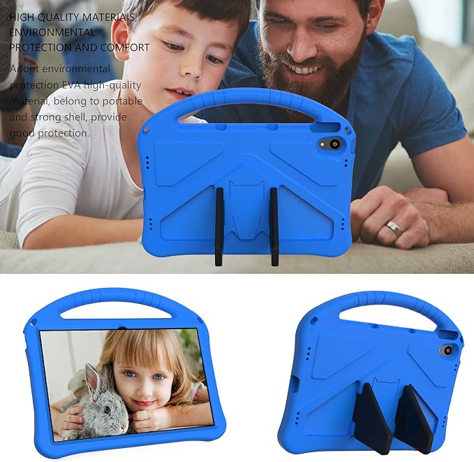,