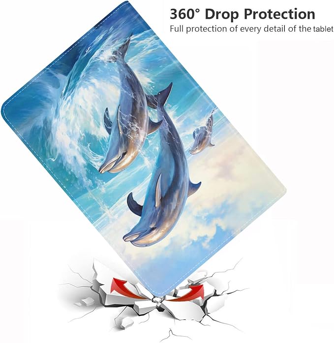 Dolphin-1