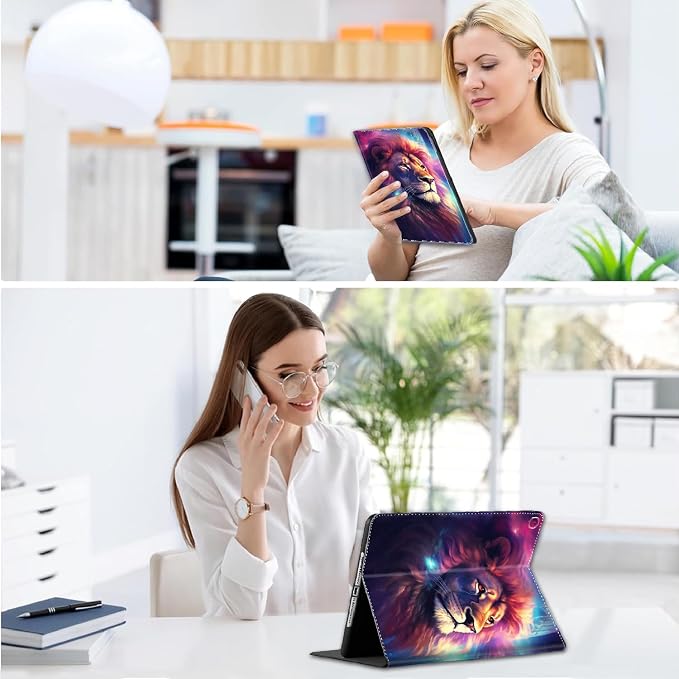 YVB-Tab A9 Plus 11-292