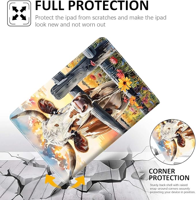 BFR-for iPad A16 2025-9-305