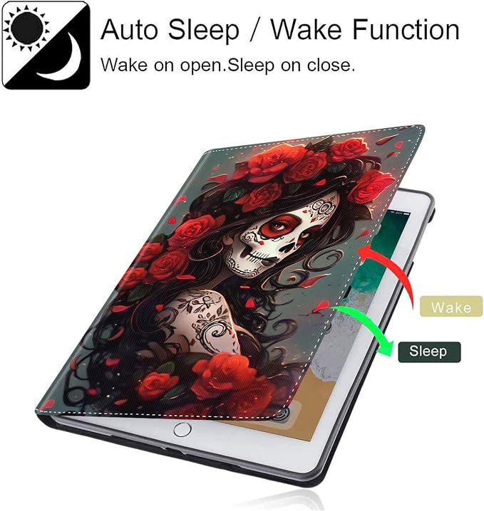 Yu-ipad 10.9 2022-4-19