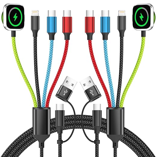 Green_Black_Blue_Red-2Pack-2C