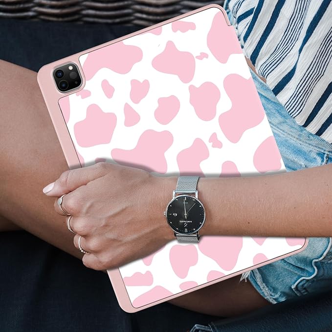 G4-Pink