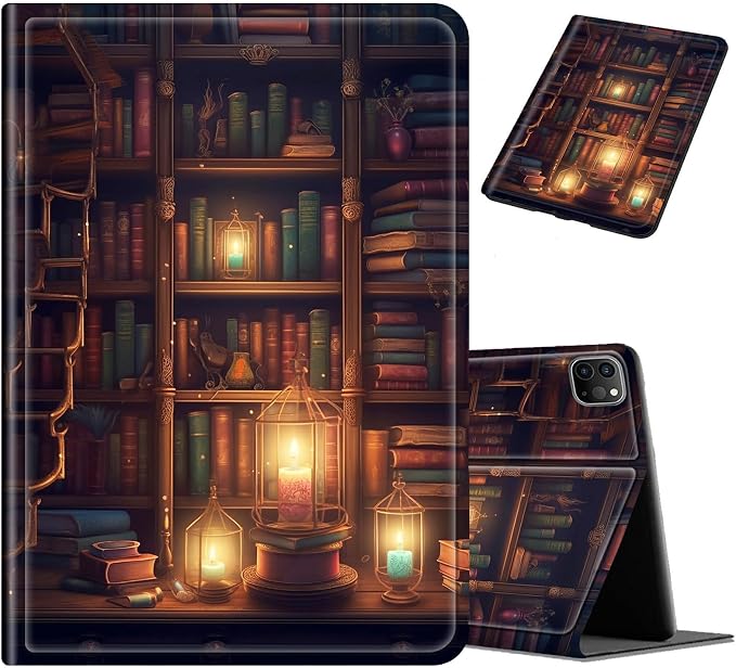 Bookshelf