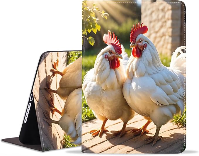 Rooster