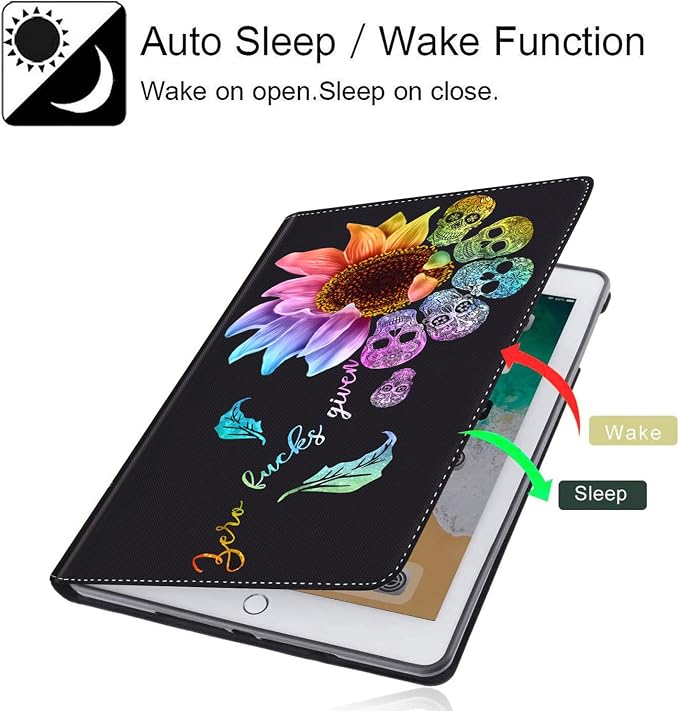 SOTW-Tab A9 Plus 11 2023-3-74