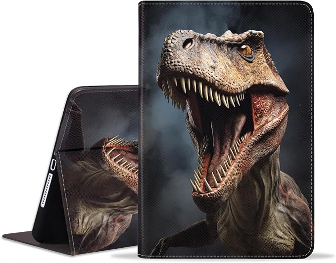 Dinosaur