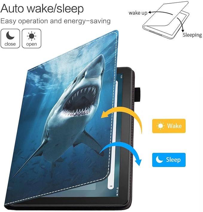 Shark