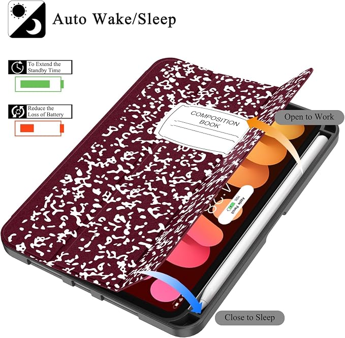 B-Book Wine