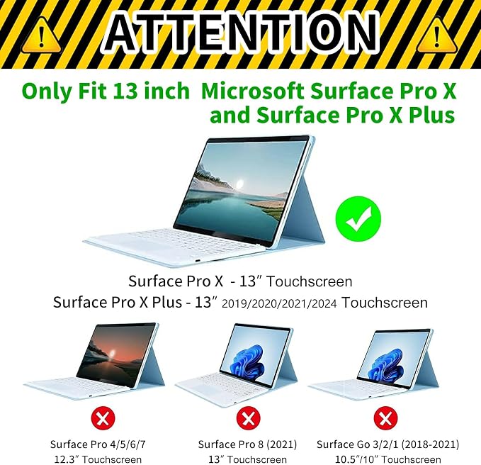 Red Rose Skull Lover