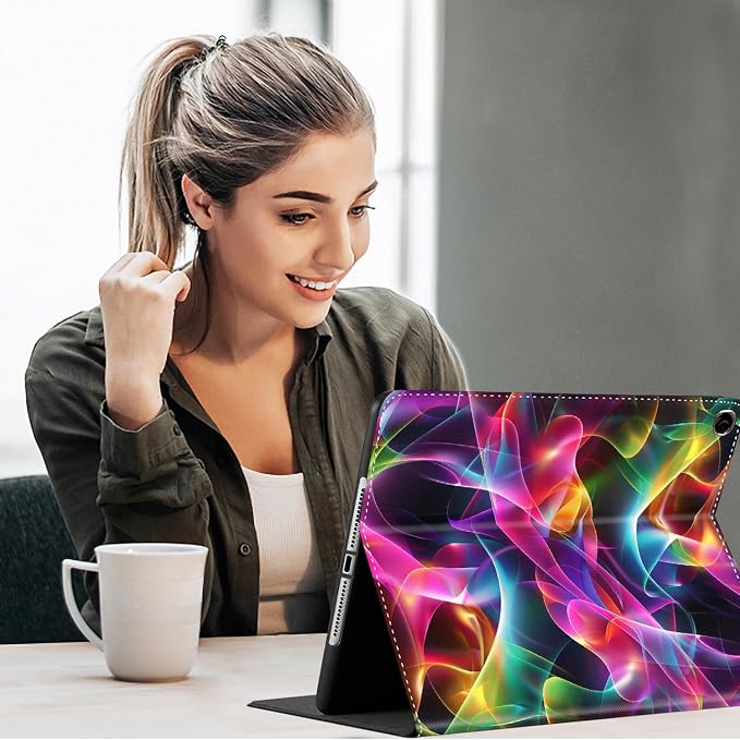 Yu-Tab S10 Plus 2024-6-174