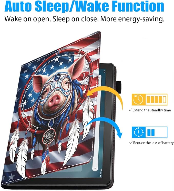 HD 8 2022/2020 Case-097