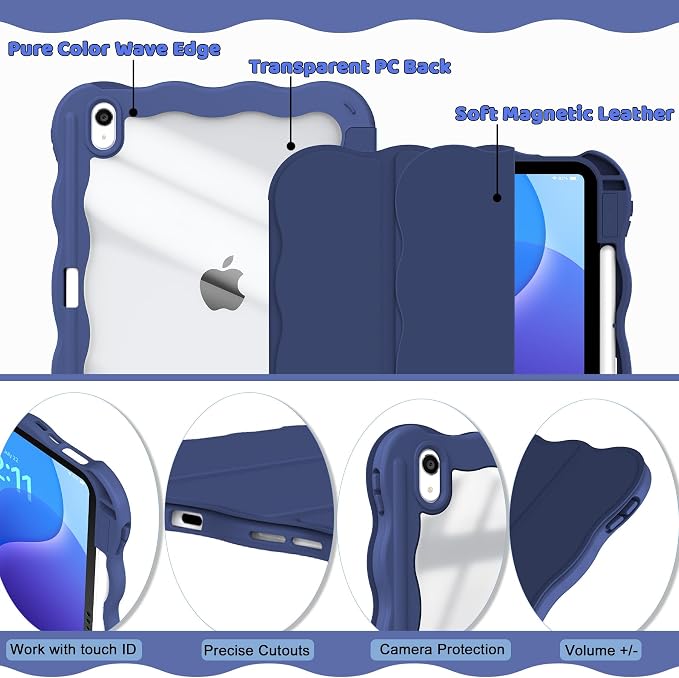 NavyBlue