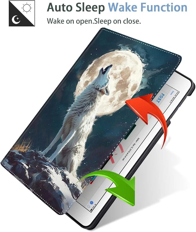 SOM-ipad 10.9-4-14