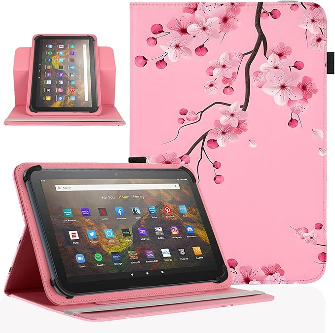 Plum Blossom